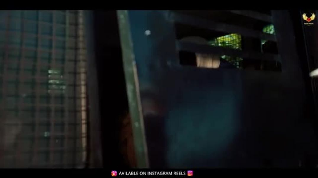 ⁣High_Court_Song__Official_Music_Video__Diler_Kharkiya___Haryanvi_song_2025(360p)