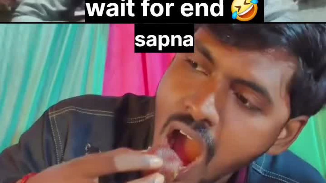 #rasgulaa 😂😂😅😅😅🤣🤣🤣