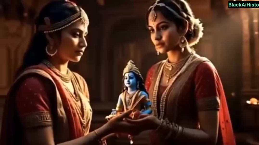 सोमिया के मूतयु पर तारा कयो रो पडी