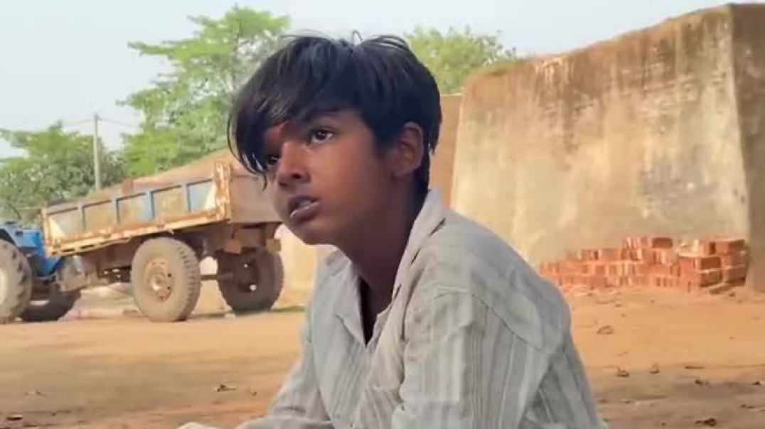 ⁣JAAT___Sunny_Deol___Full_Action_Spoof_Irshad_King_👑_Full_Hd_2025(360p)