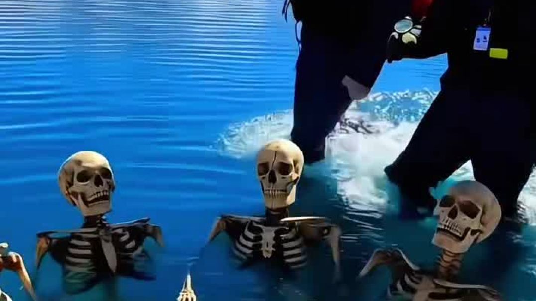 ⁣नंदा देवी का _खौफनाक_ श्राप_ _ Nanda Devi Raj Jat__story _uttarakhand _tourism _reels