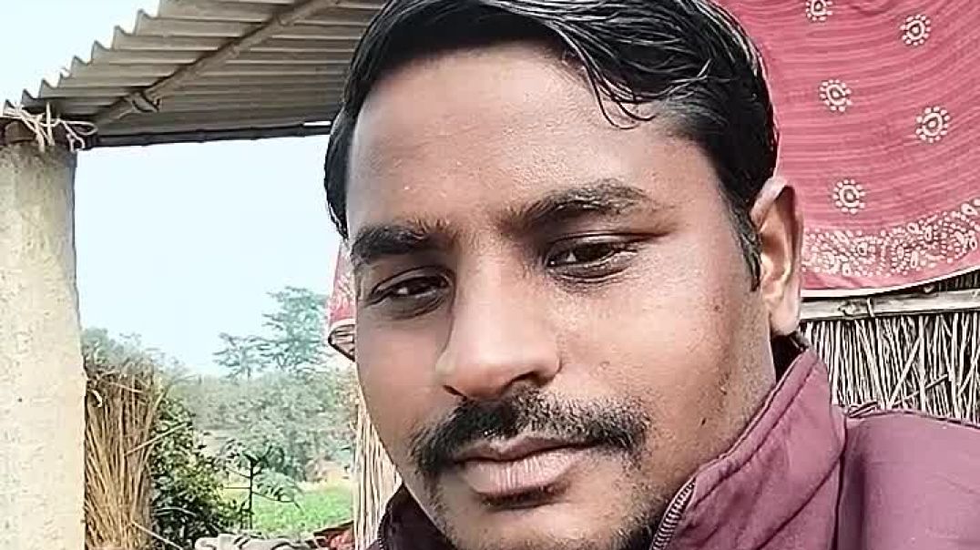 ⁣Ye kaha se a gaya #funny #comedy #memes #viral