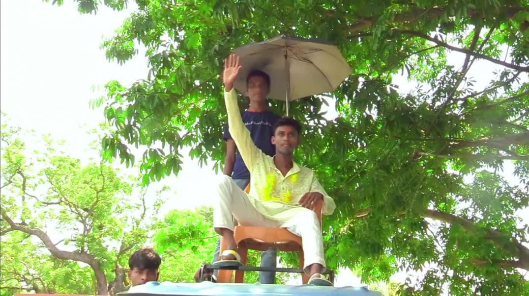 चुनाव __2025__ कॉमेडी_