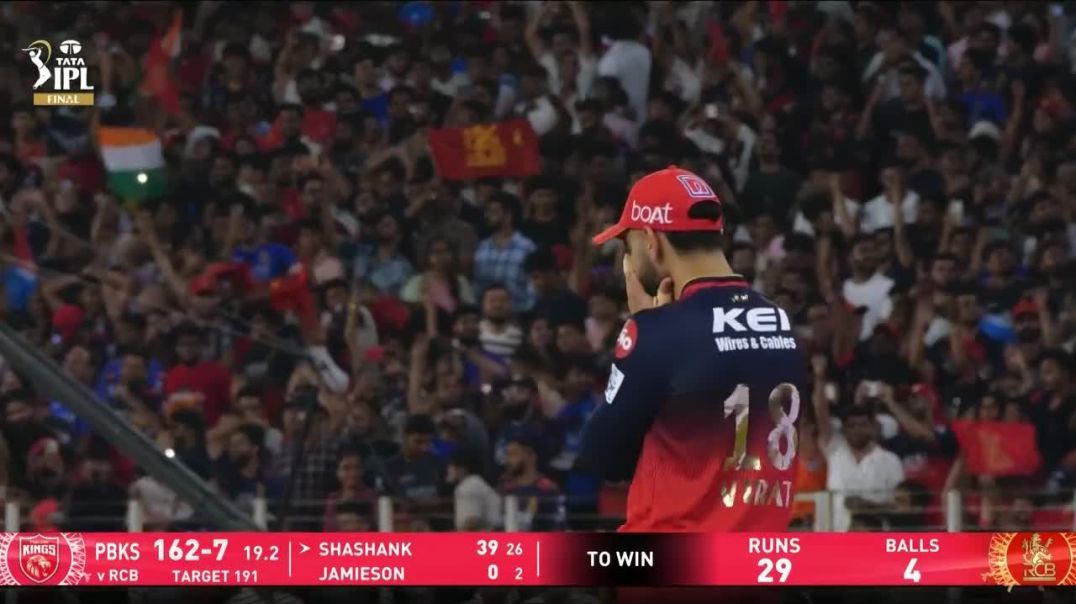 The_tears_say_it_all_🥹__An_1️⃣8️⃣-year_wait_comes_to_an_end_👏__#TATAIPL___#RCBvPBKS___#Final___#TheL