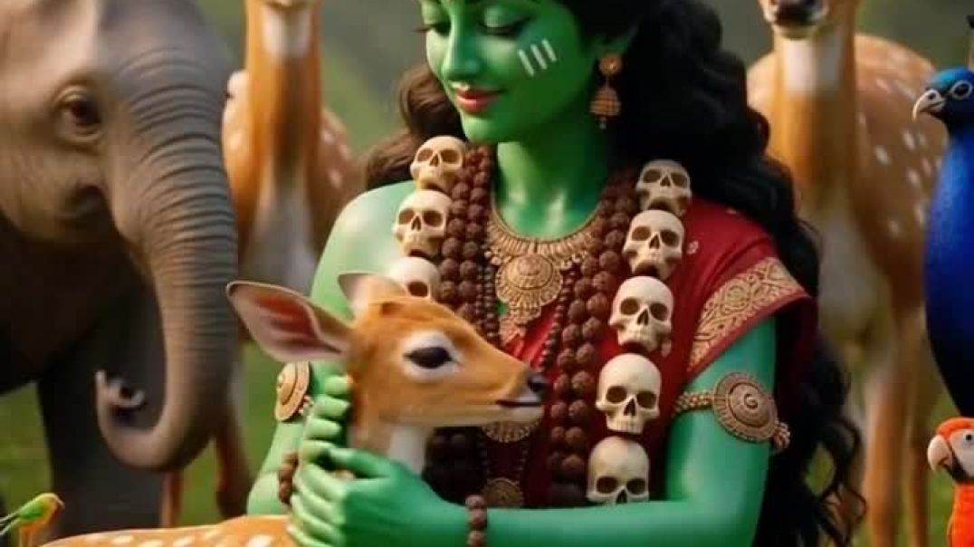 ⁣शिव-काली का महा-नृत्य_ जहाँ एक हार ने रचा इतिहास _ The Story of Chidambaram__facts