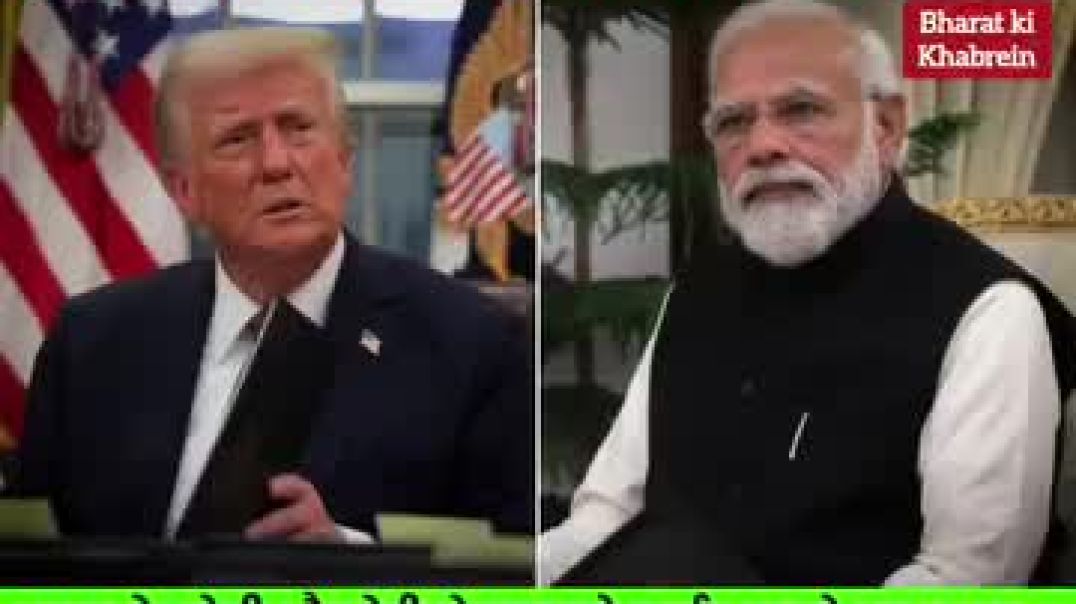 ⁣इस वीडियो को ध्यान से सुनिए  और अपने सारे ग्रुप में भेजिए