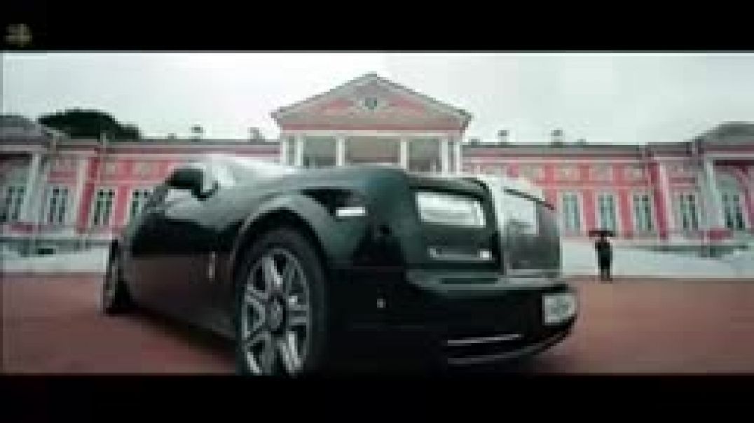 ⁣Dhanda_Nyoliwala_-_Deadly_Zone__Official_Music_Video____Deepesh_Goyal___VYRL_Haryanvi(144p)