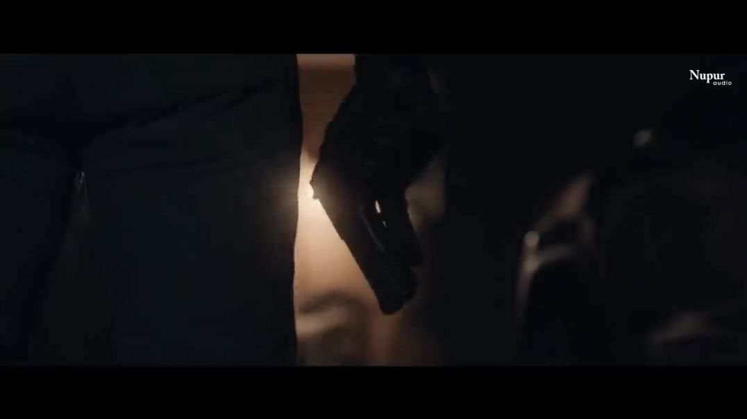 ⁣Hopeless__Official_Video__Amanraj_Gill___Prem_Lata___New_Haryanvi_Song_2025(720p)