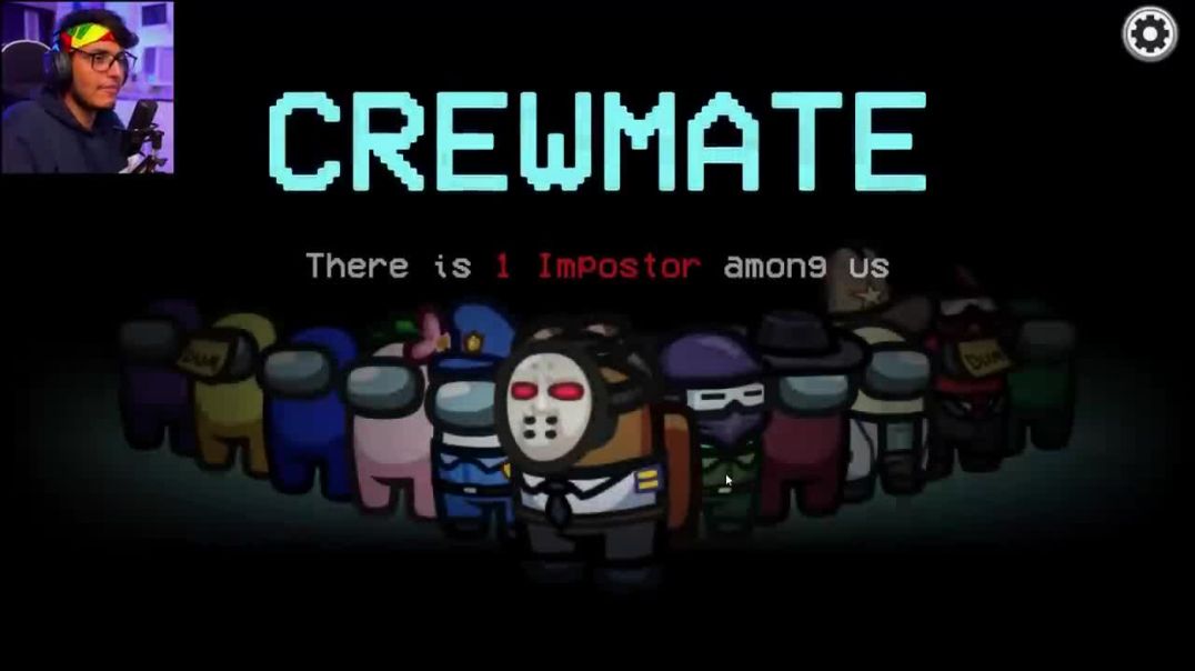 Funniest_Game_of_Among_Us_with_More_Twists_Than_Race_3_720P