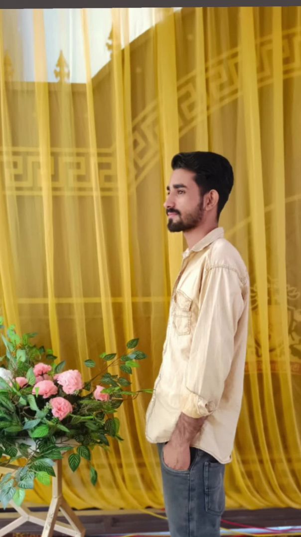 VID_20251218_184414_114