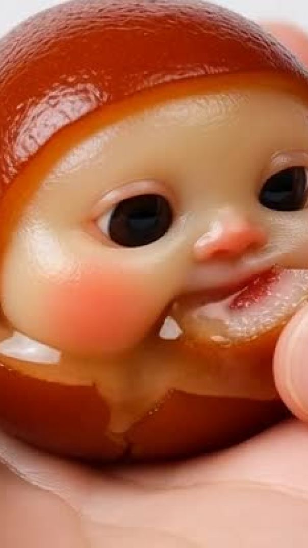 grok_video_2026-01-16-19-01-09