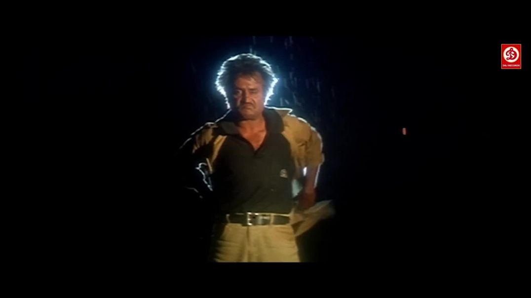 ⁣Rajanikant action