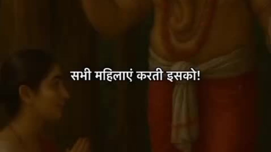 ⁣Jai shree ganesh ji 🙏