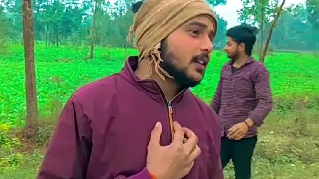 hmara he kiya yaar ham he diwane hmari tadap to koi bhi na jane #trending #video