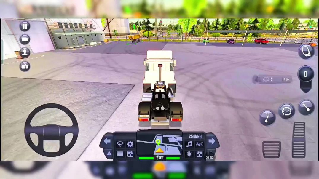 ⁣Track gaming video dakan k Lea subscribe and share Karo