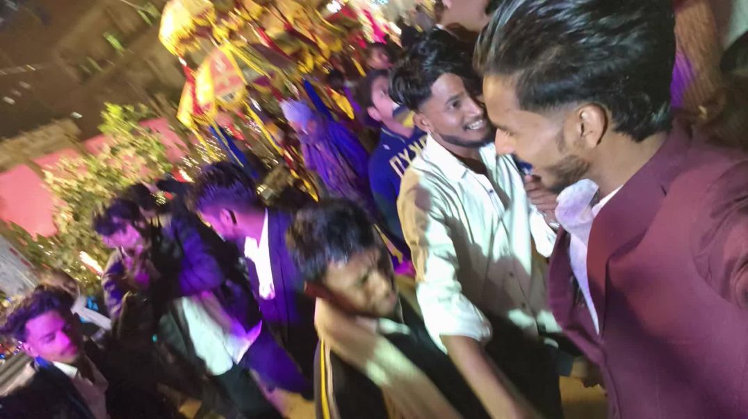 video_20251204_210930