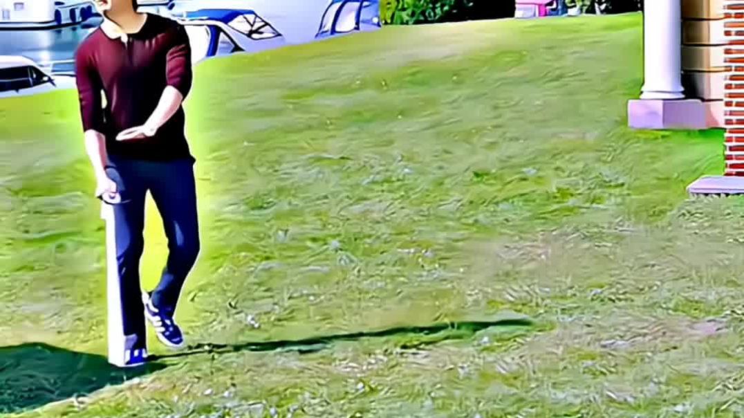 Akshay Kumar ne sebki pool kholi di