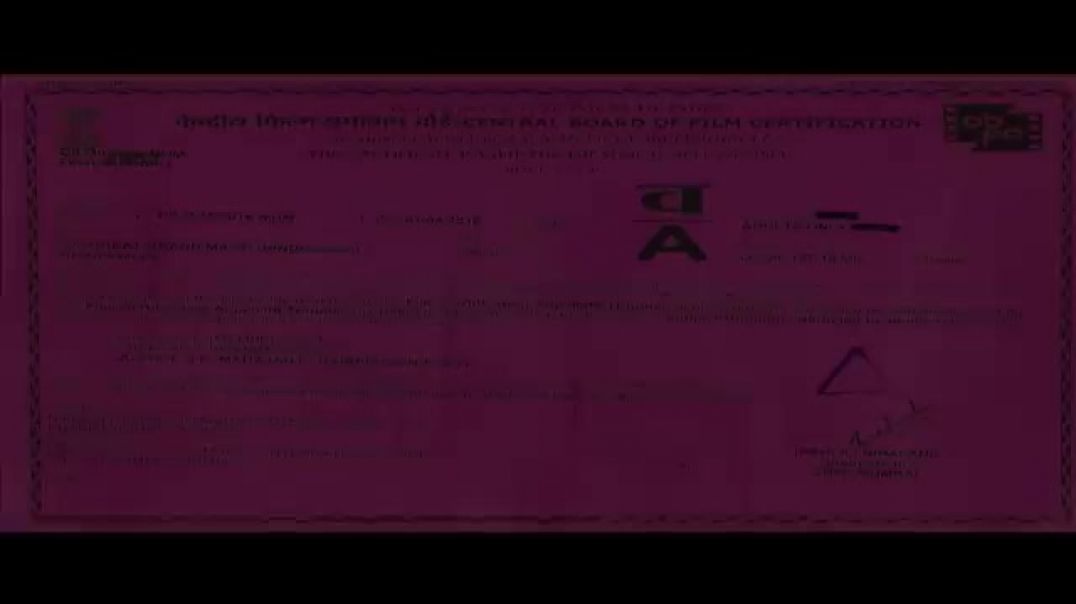 ⁣मस्ती_का_बंपर_डोज़�❗-_Great_Grand_Masti_(2026)_-_जबरदस्त_कॉमेडी_फिल्म,_हंसी_रोक_पाना_होगा_मुश्किल�❗😂