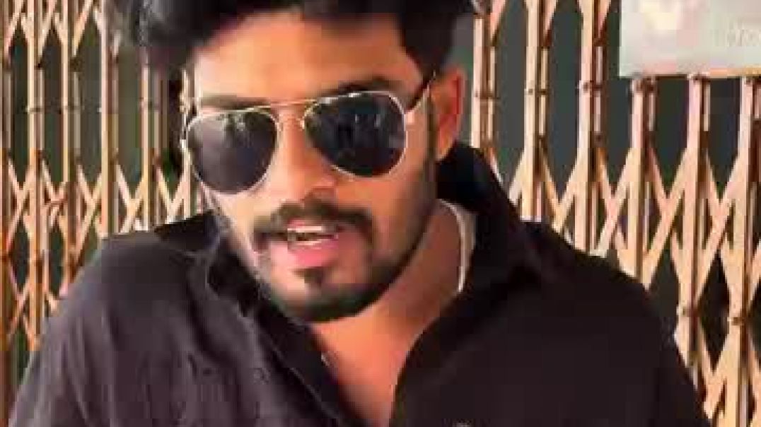 ⁣Entertainment video Comedy