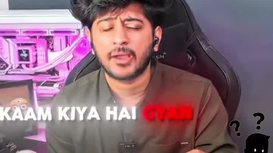 ALEXA_BHAI_USER_BRAND_🚫💔