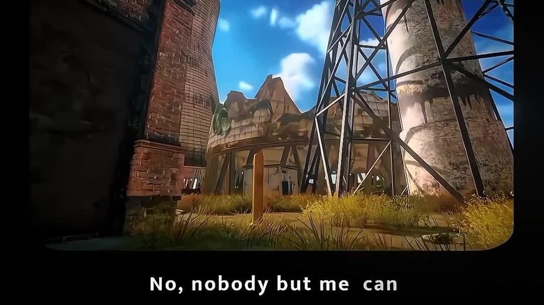 ⁣Pubg_Old___On_My_Way___Alan_Walker___Memories_#shortvideo_#onmyway(1080p)