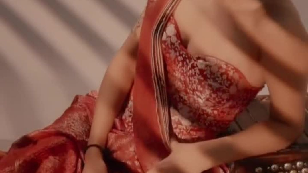 ⁣Bache Dur Rhena Is Shayari Se…