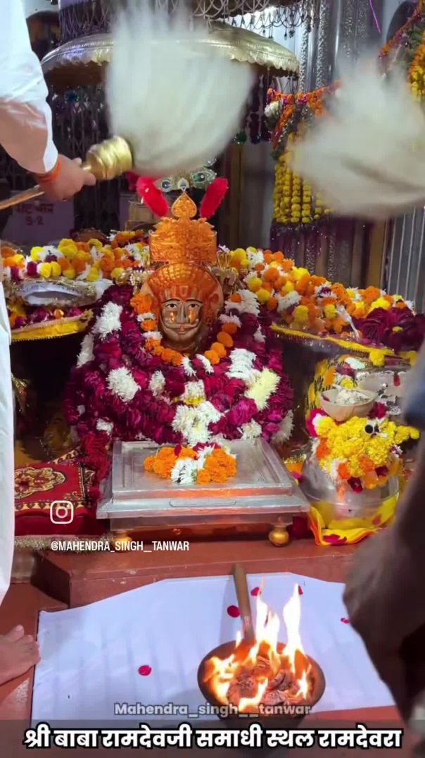 VID_20260103_180956_965