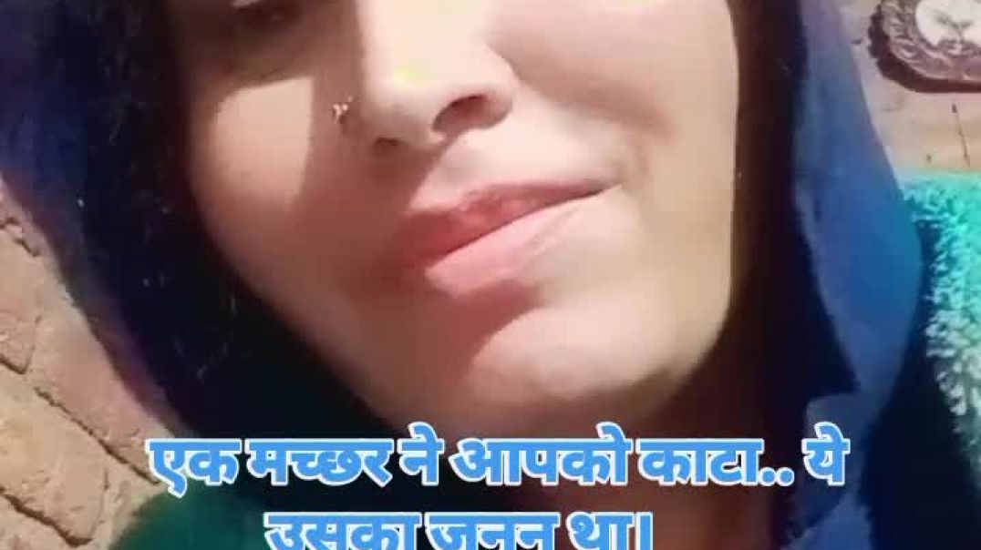 1694a9da_1767539586568