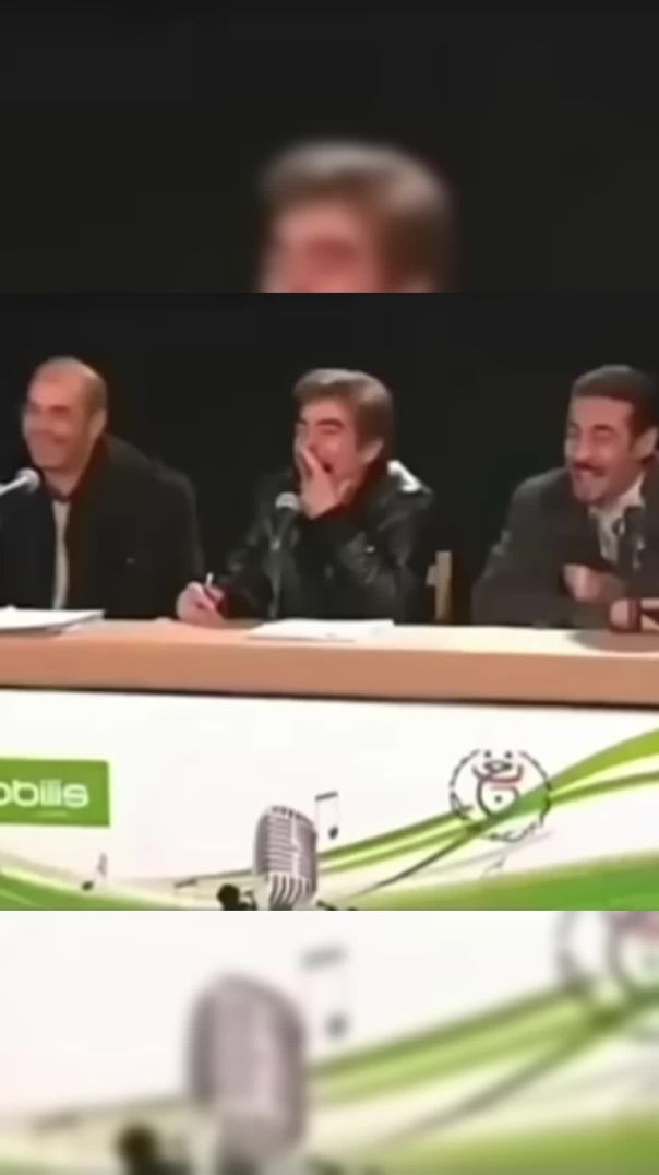 जानवर To Unexpected Hai 😂 #comedy #funny