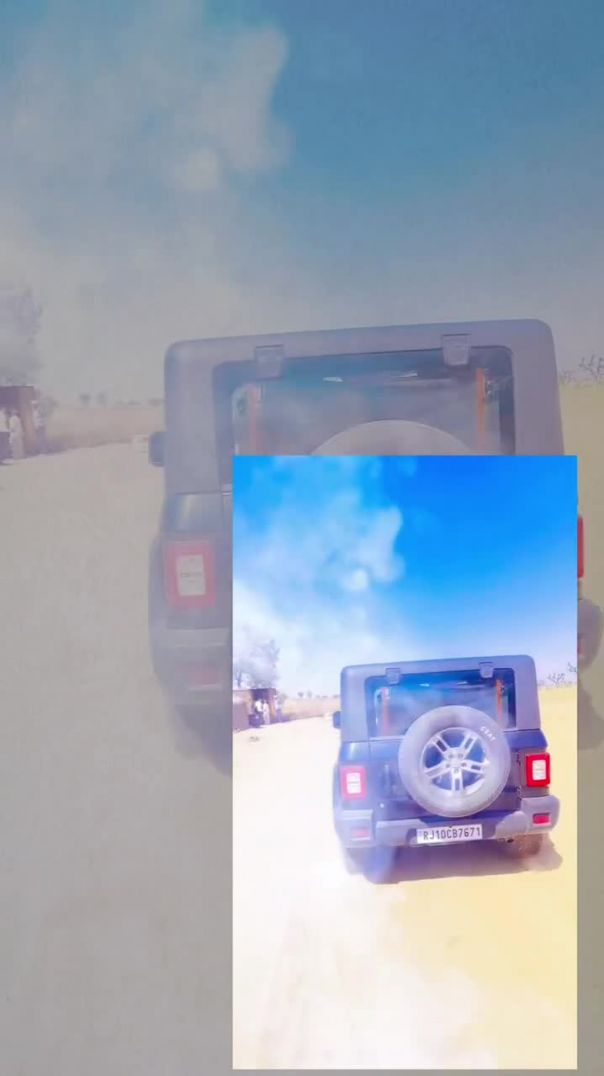 सेल्फ ड्राइव