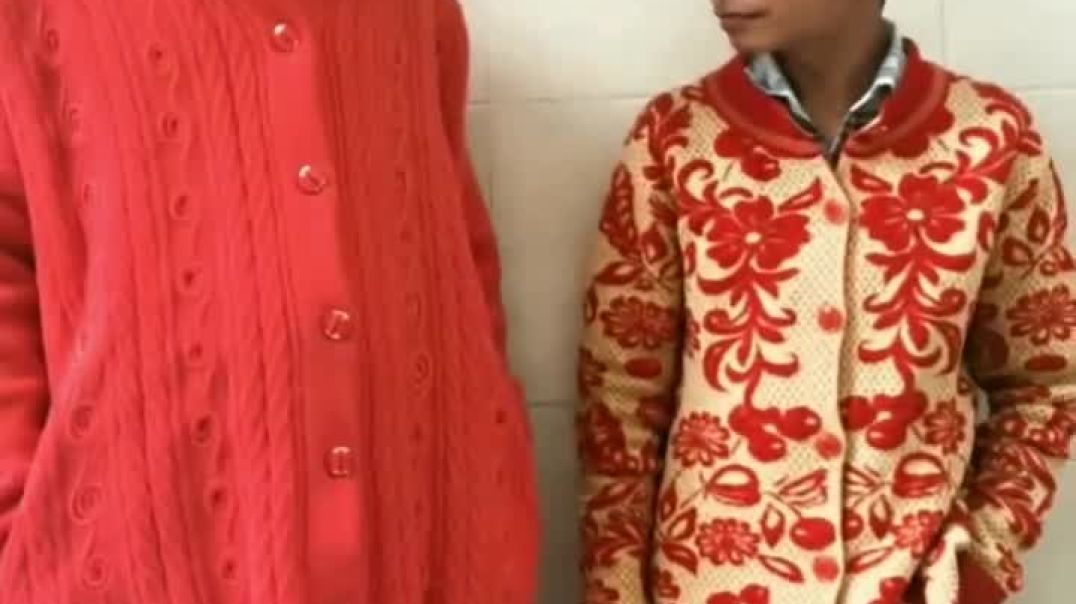 Mummy_ne_suatar_dilaya