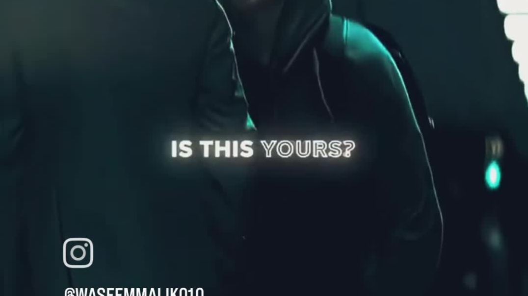 VID_20260107_114640_419