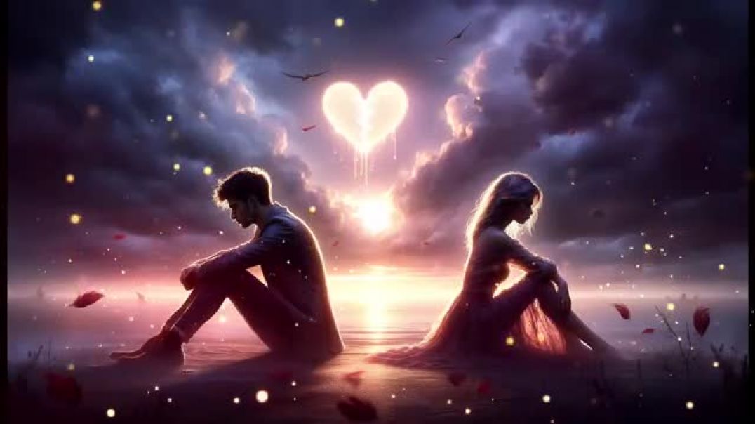 ⁣Mood off Sad Song |  Breakup Song |  Mood off  Song |  Sad Song