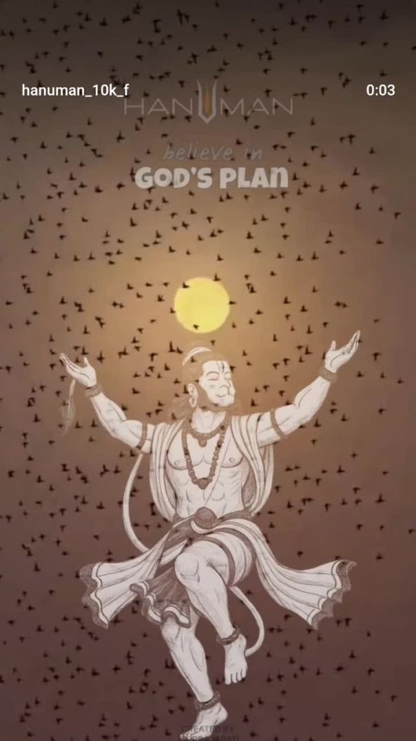 VID_20260123_182755_367