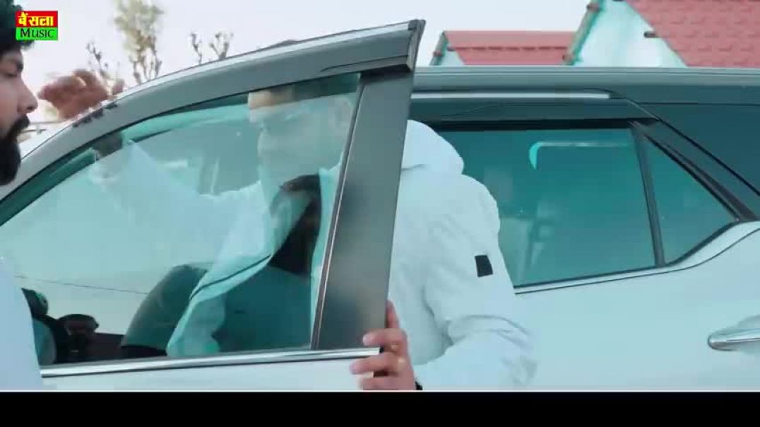 ⁣थोड़े दिन रुकजा तू में रेल बना दूंगो सबकी __ Tu Amla Ko Vyapari H  _ Dg Mawai _ Rashmi Nish