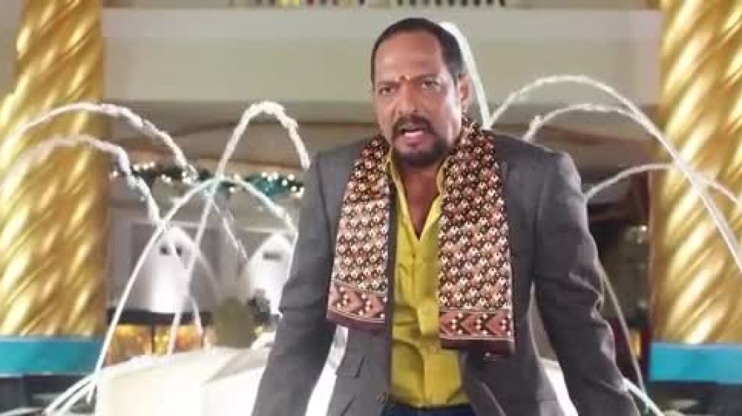 ⁣वैलकम टू द  जंगल न्यू हिंदी फिल्म 2026