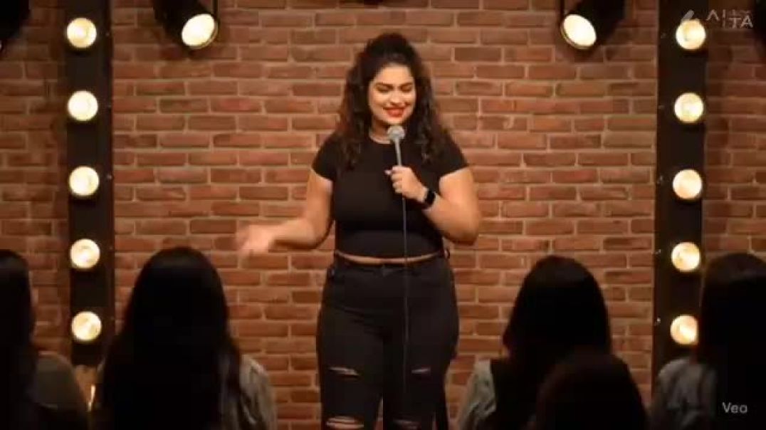 ⁣Funny jokes video comedy jokes video