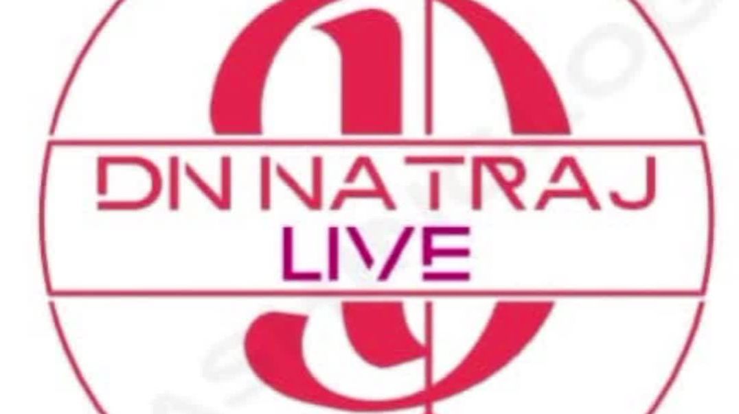 ⁣New video Plz like share comment and subscribe my apna tube channel