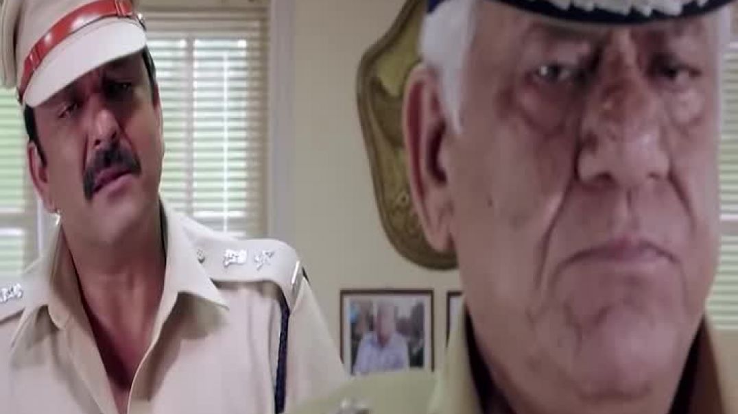 ⁣Bollywood movie clip