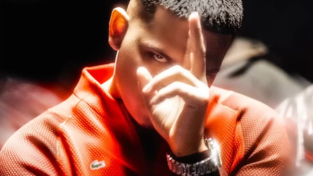 ⁣Not_Guilty Dhanda Noliwala