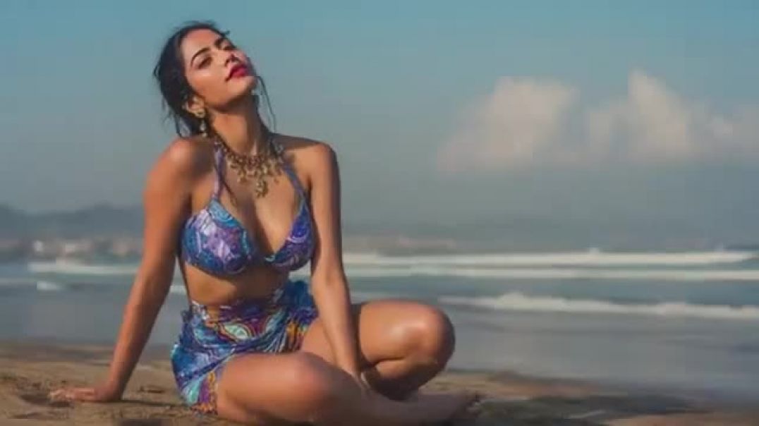 ⁣Josh Fashion Music