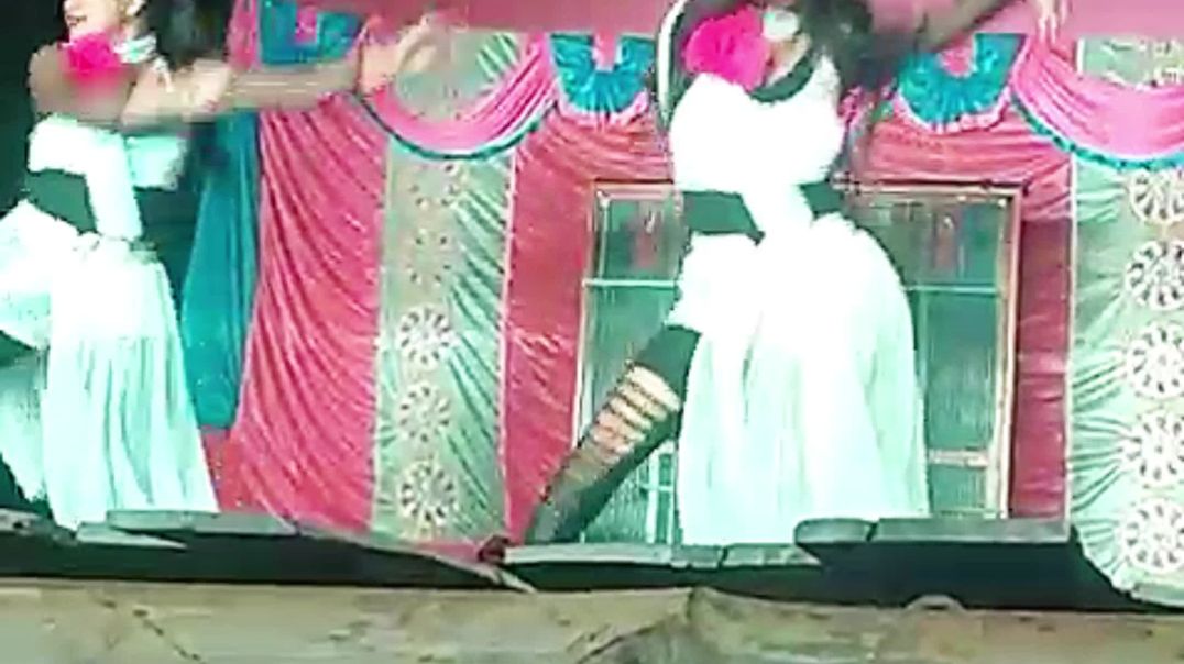 ⁣Ami Dana Kata Pori #dance #reels #shorts #india