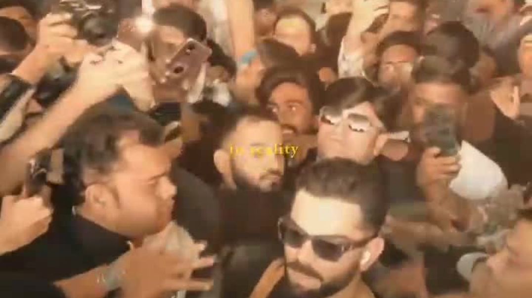 VID_20260108_033704_005