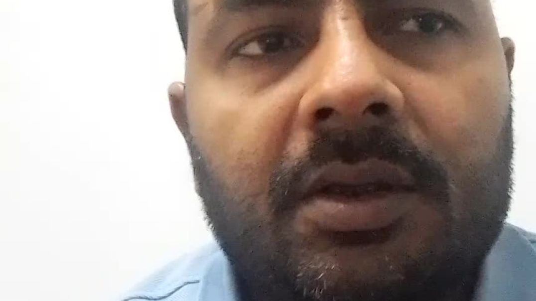 ⁣Personal information