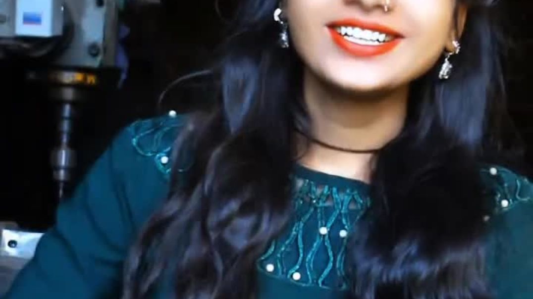 ⁣Cameraman jaldi Focus karo 😎🤟 ______________________trending _reels _fashion _dance _