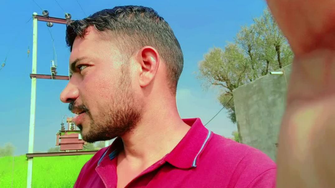 ⁣गोरखनाथ जी और चंचलनाथ जी कहानी