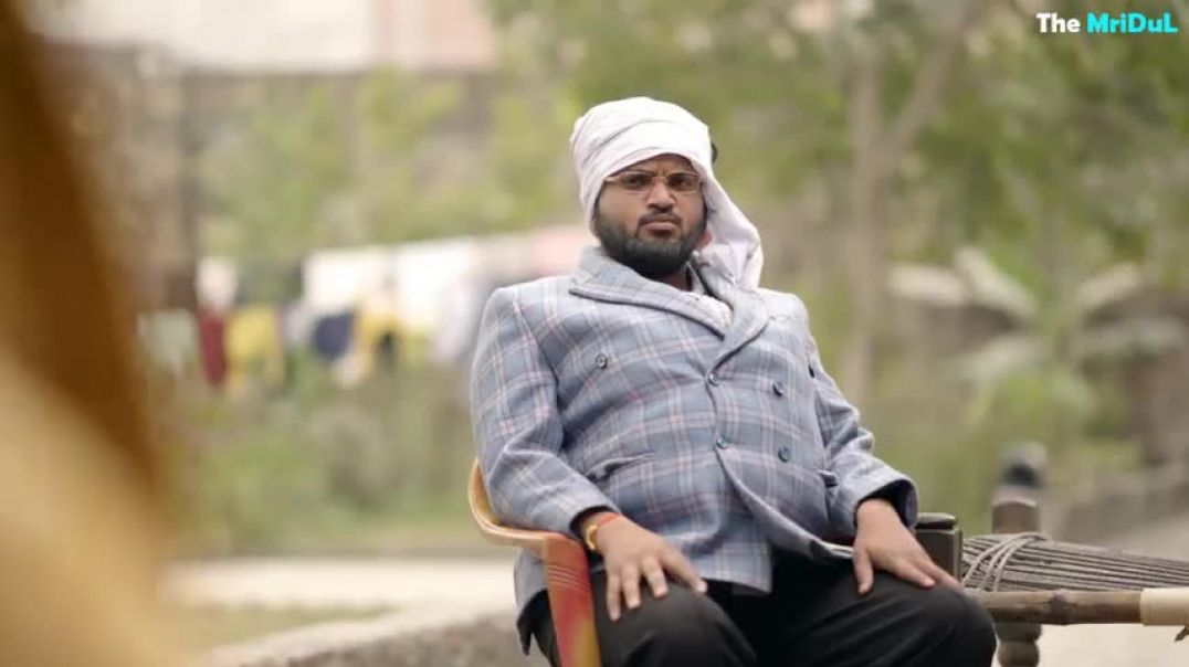 Gharwale_or_Bigg_Boss_the_mridul_Pragati_Nitin_480P