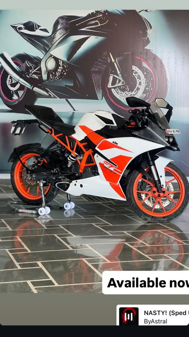 shotcut-20250511-210940