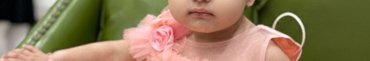 jisha_choudhary0