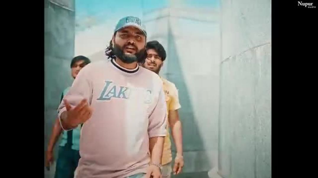 ⁣Hurr Hurr (Official Video) _ _RPSingh1857  _ New Haryanvi Songs Haryanavi 2023 _ Nav Haryanvi(360P)